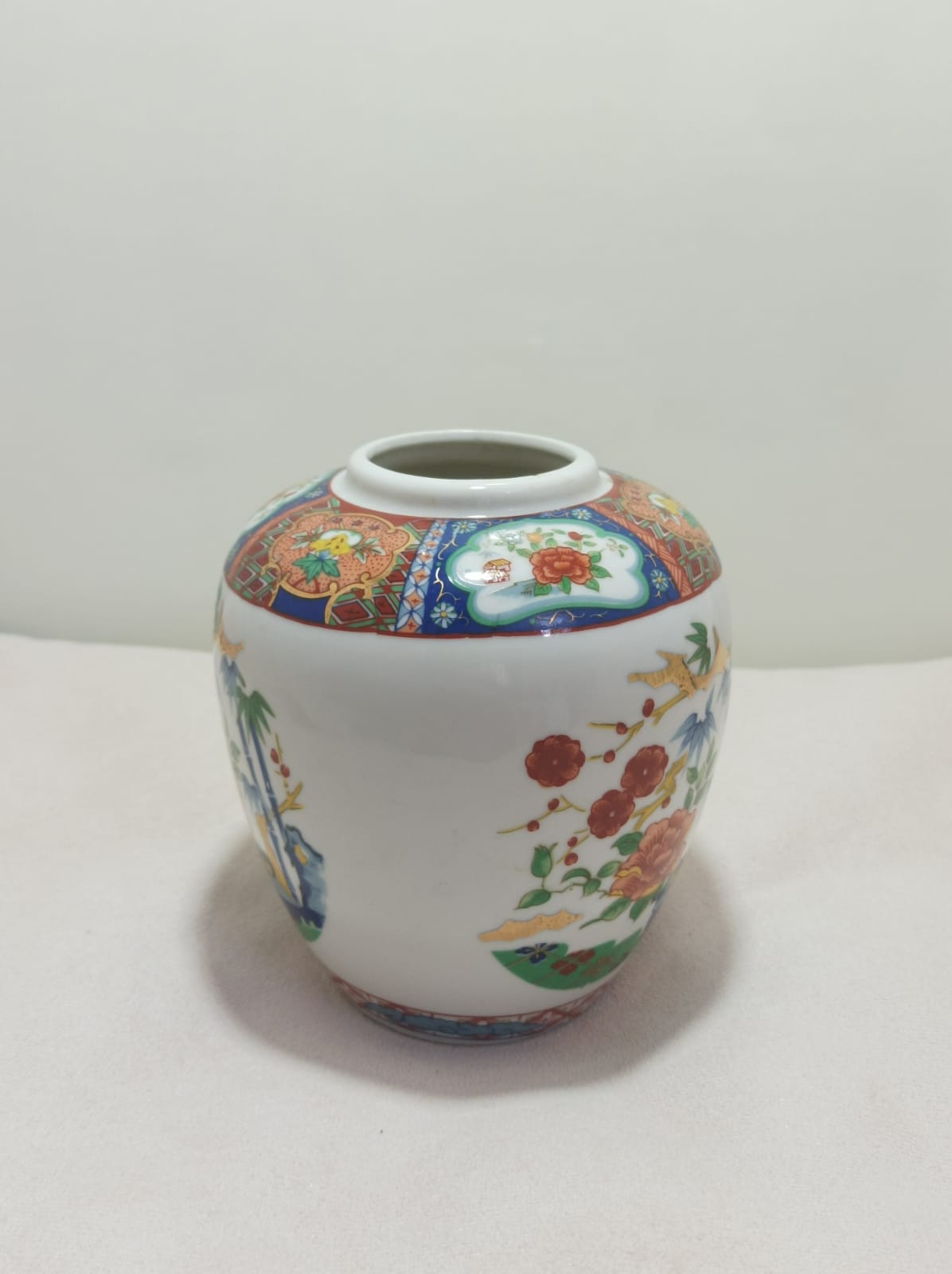 image-3