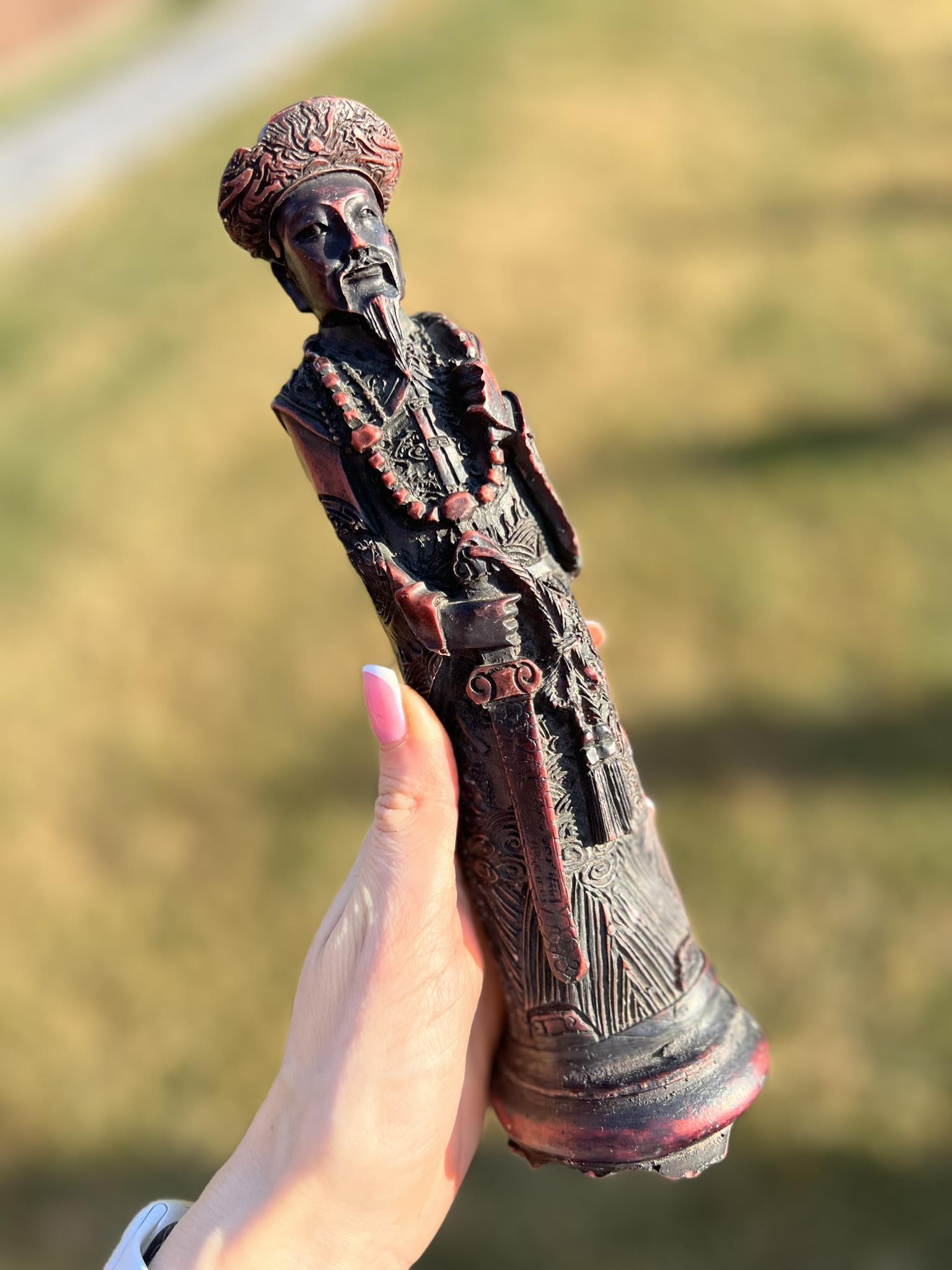 image-1
