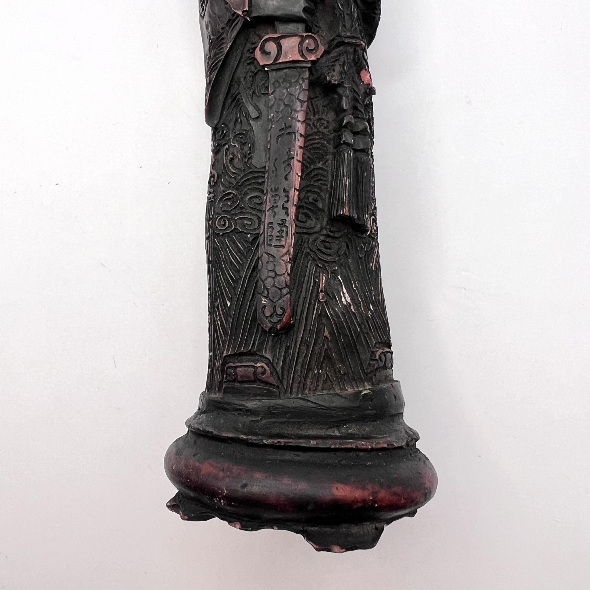 image-3