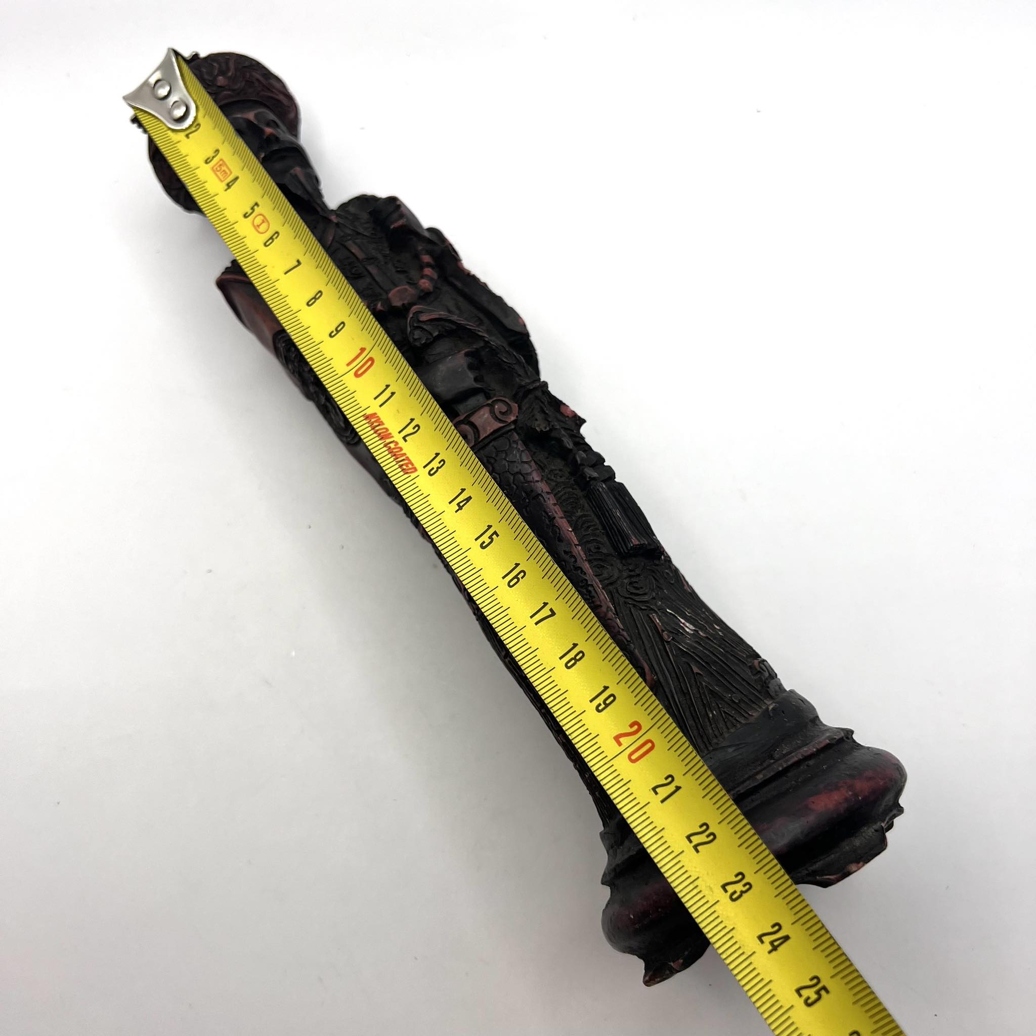 image-5