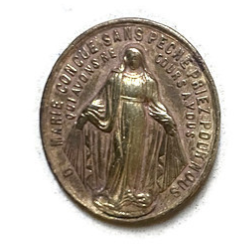 image-2