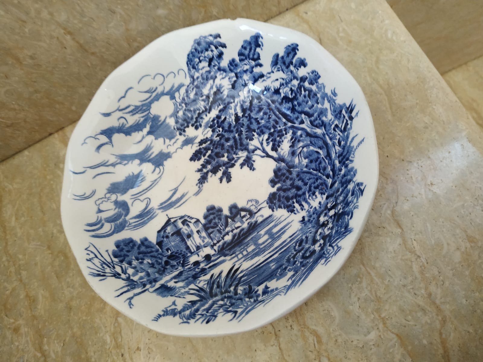 image-3