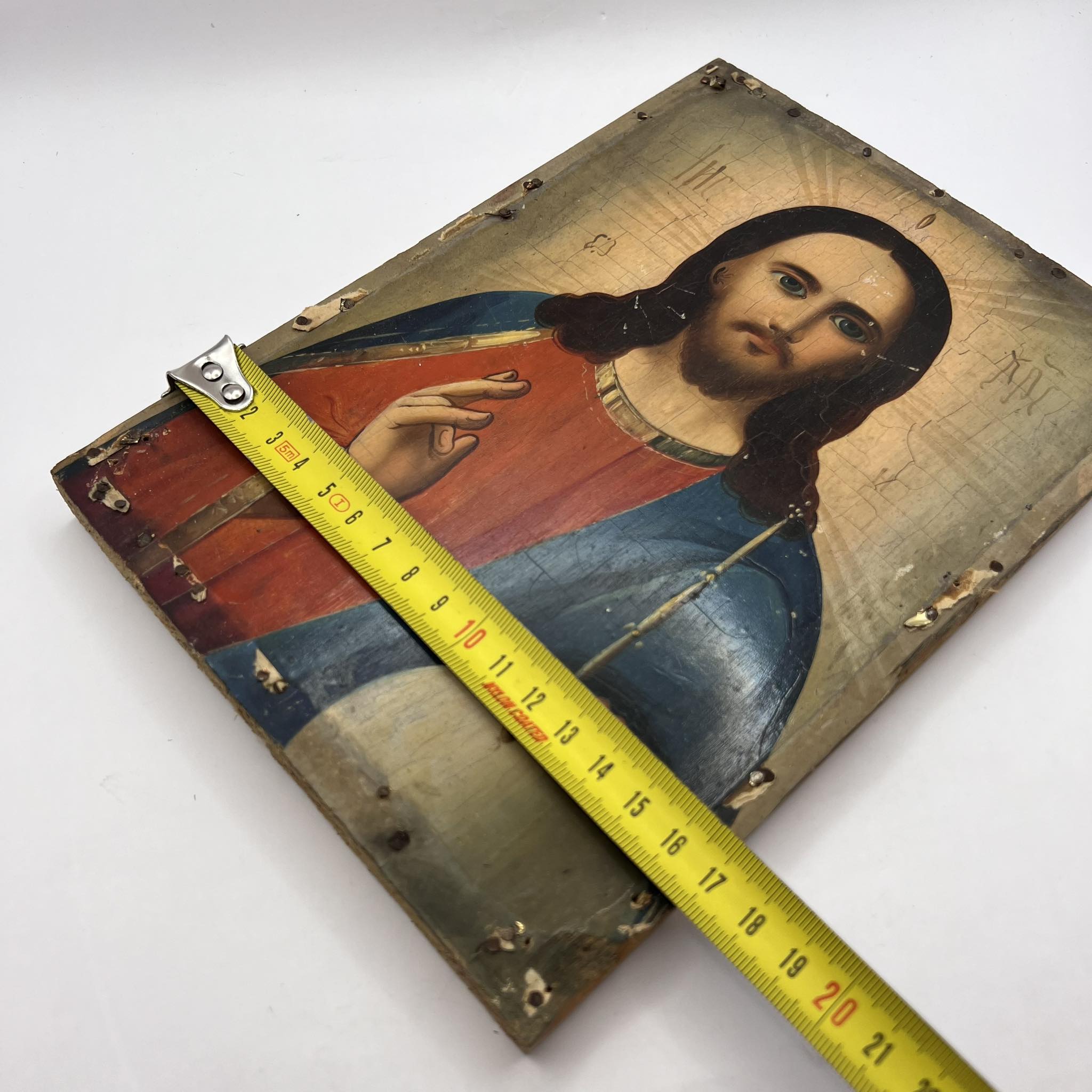 image-7