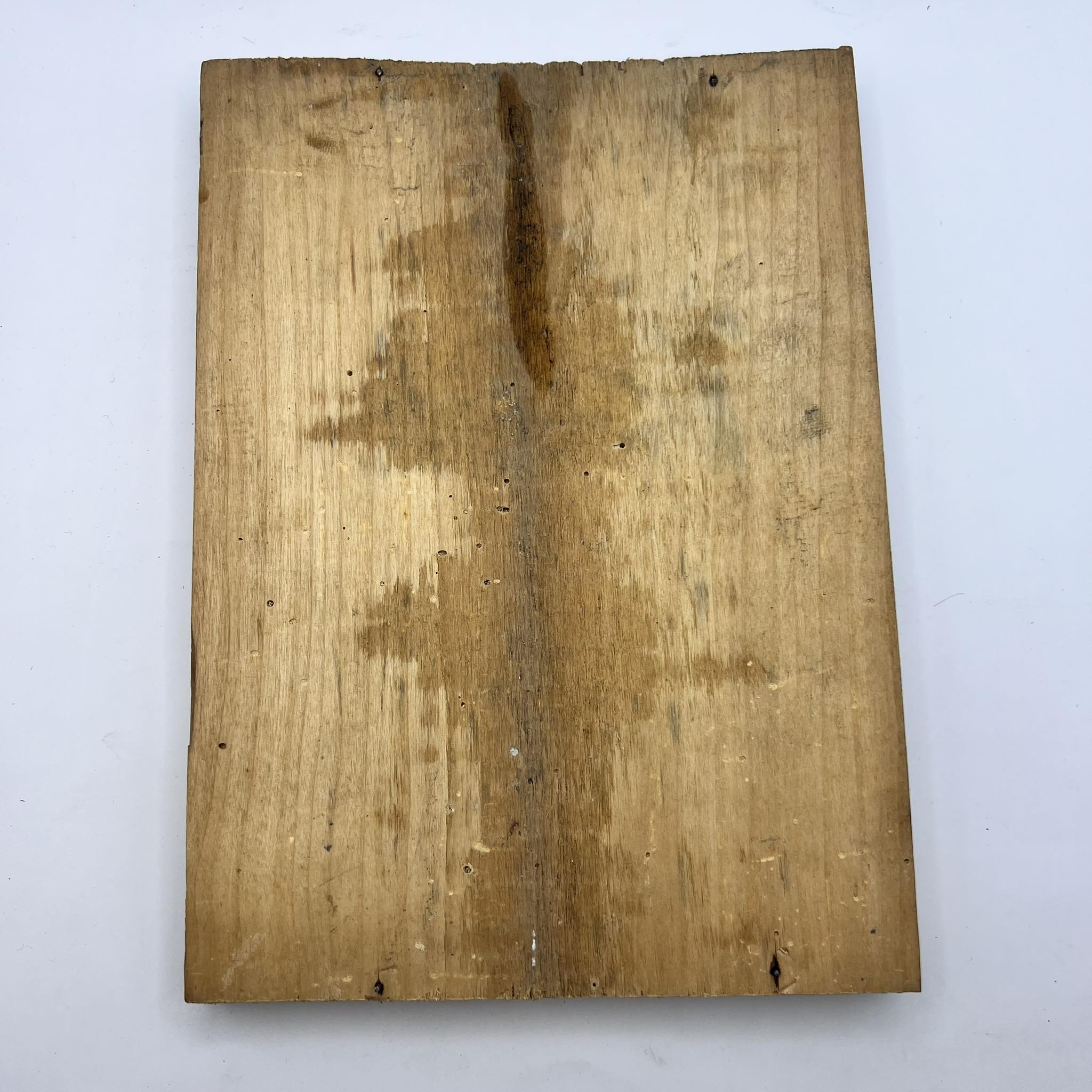 image-5