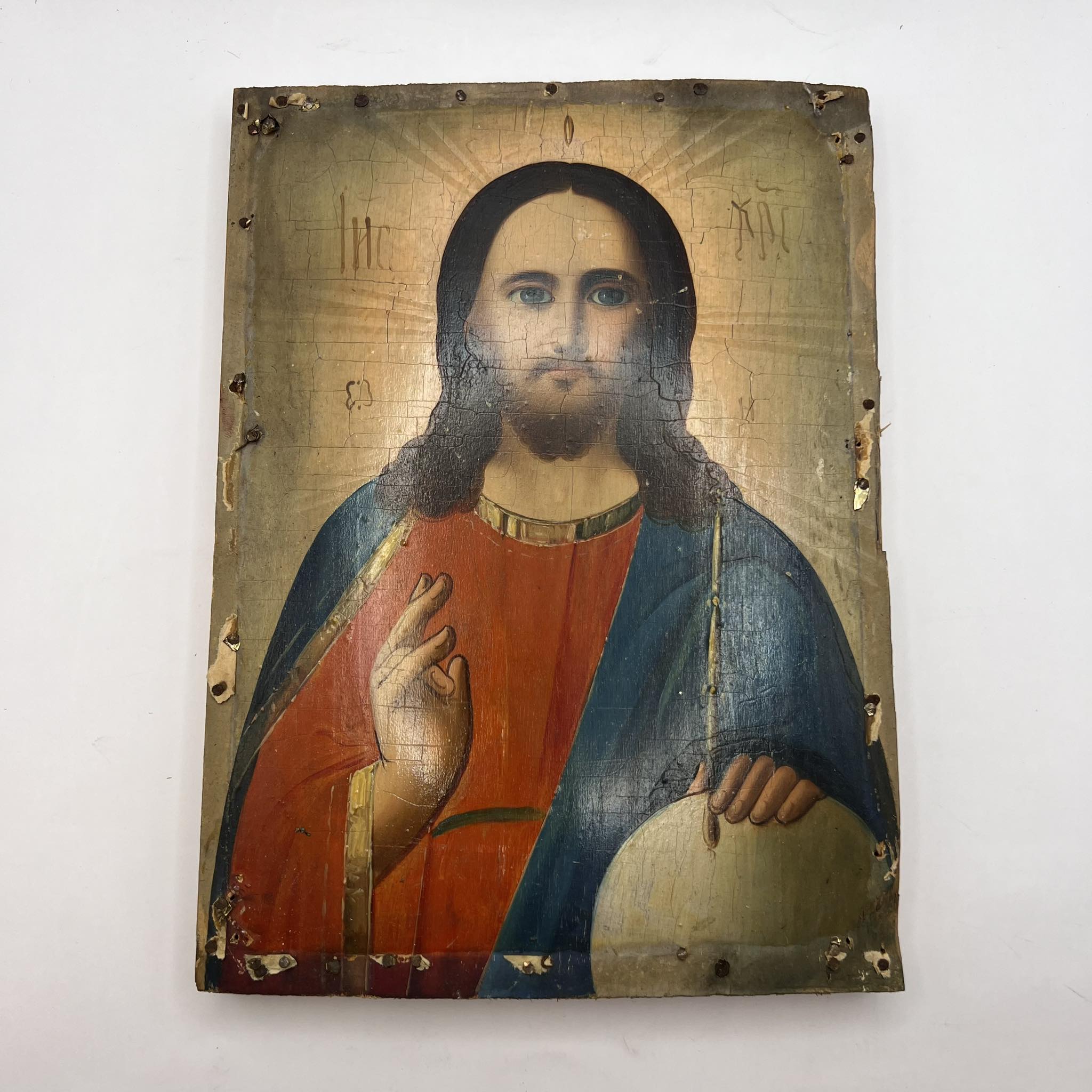 image-1