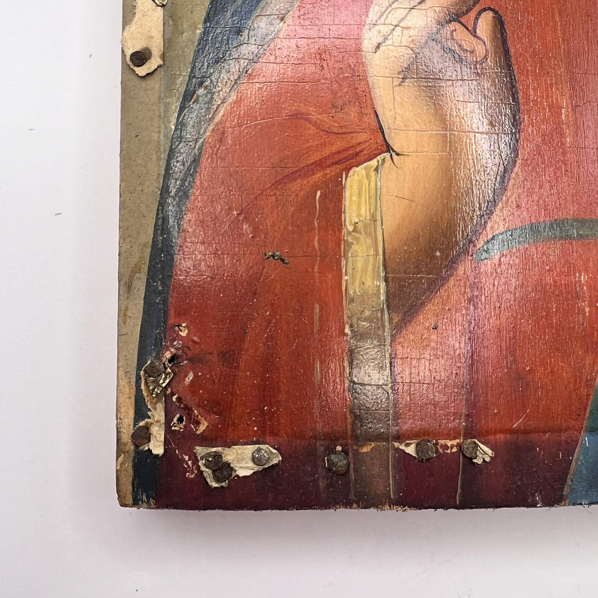 image-6
