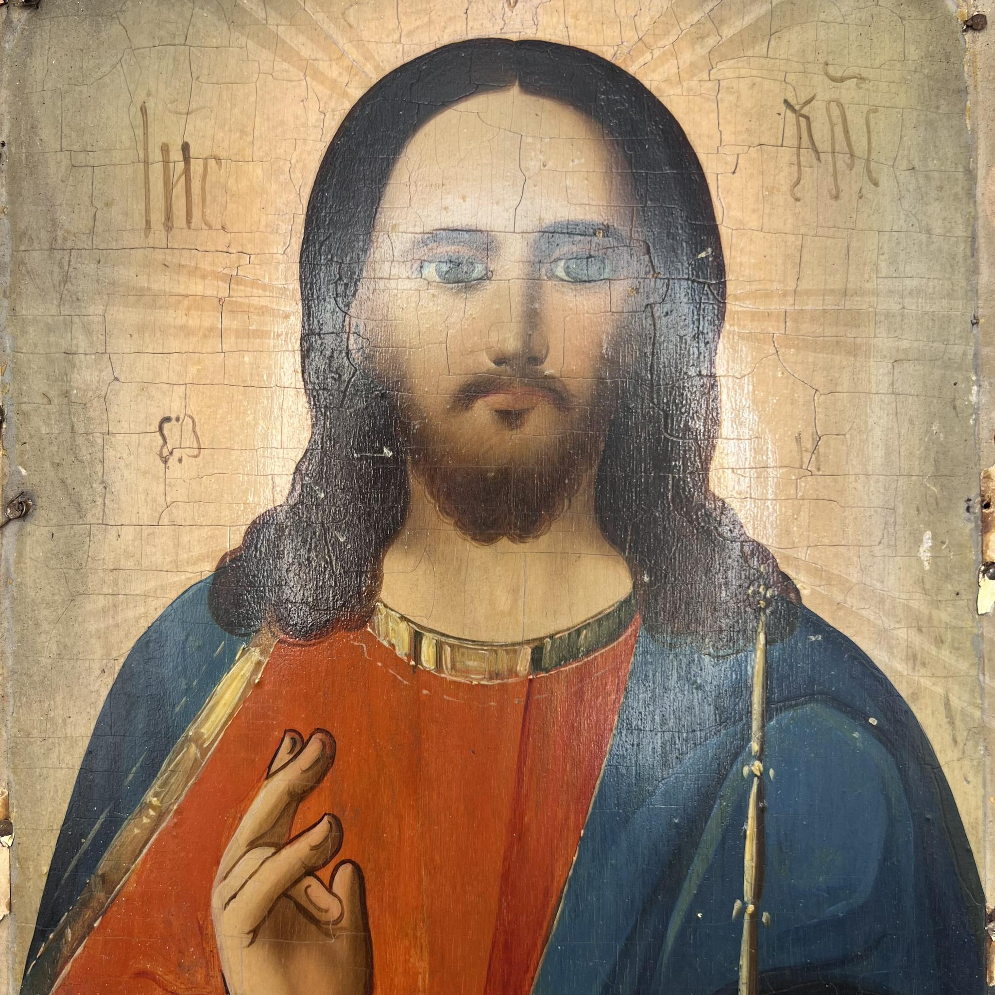 image-3