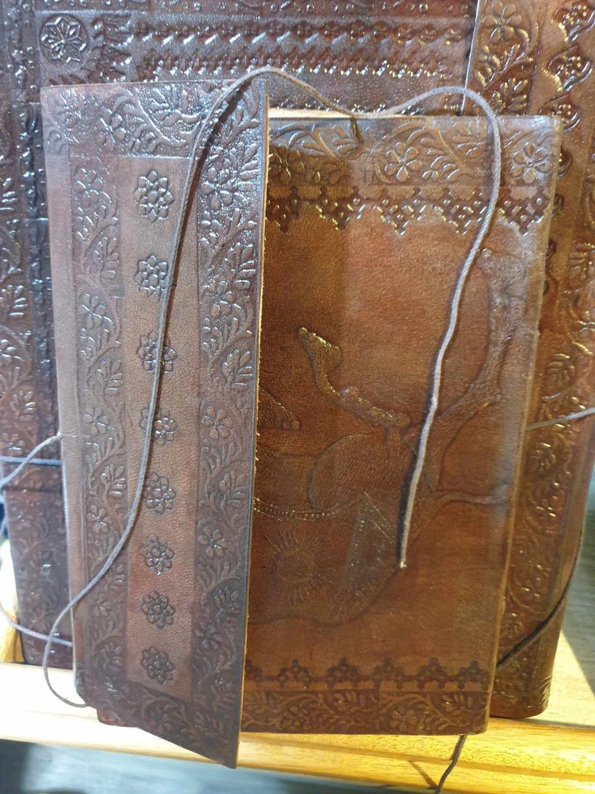 image-3