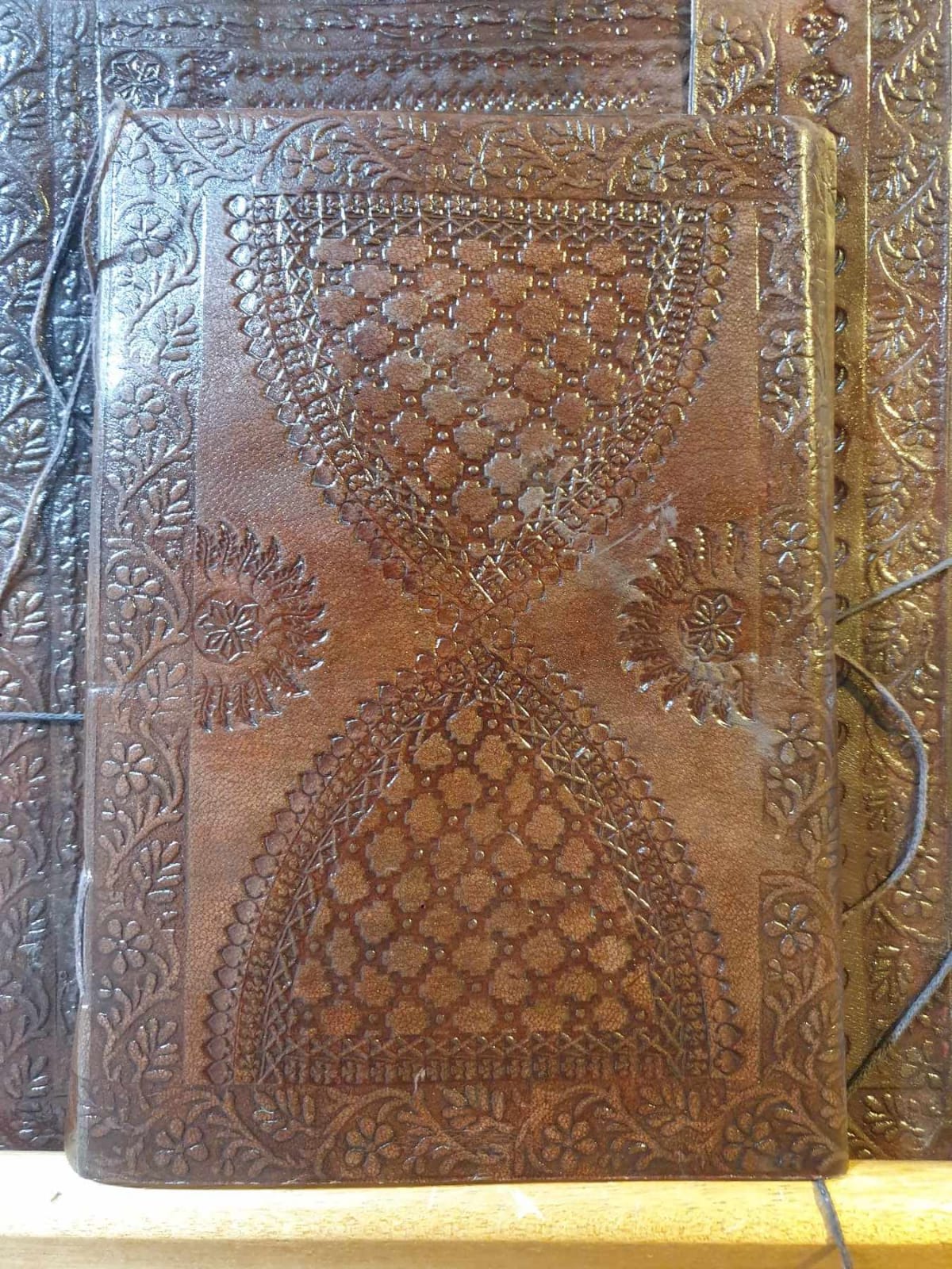 image-4