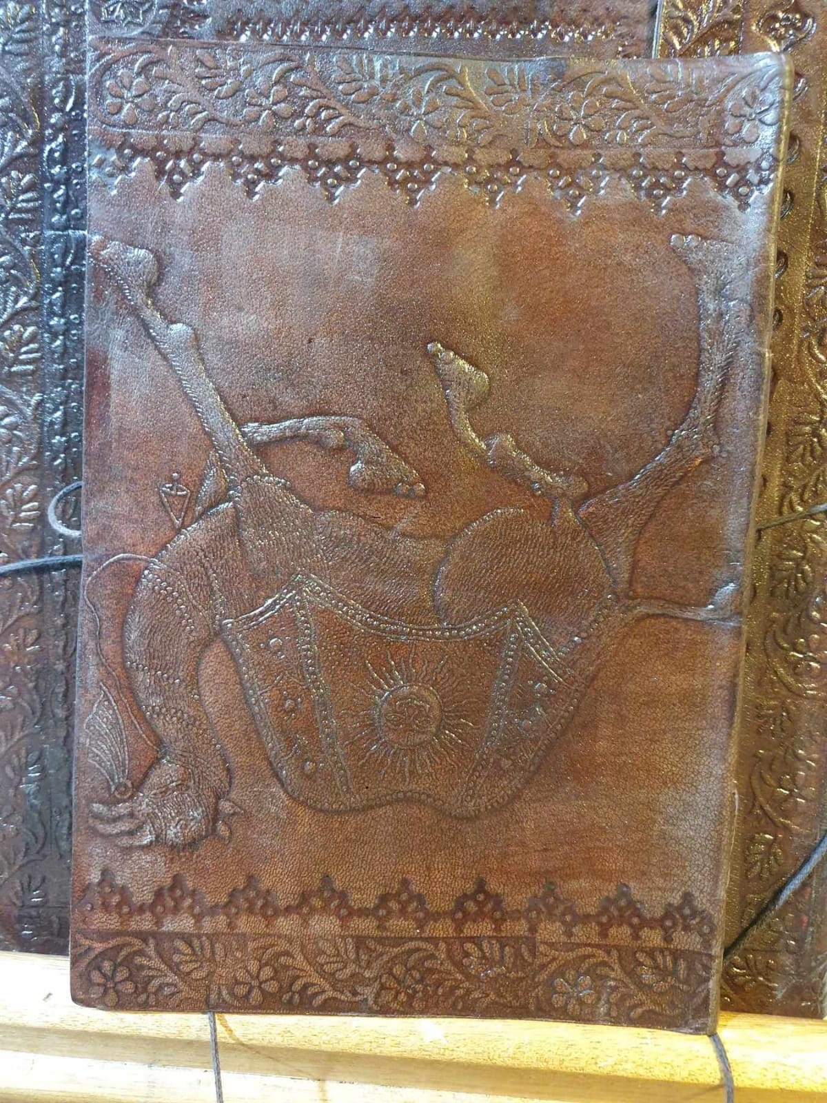 image-5