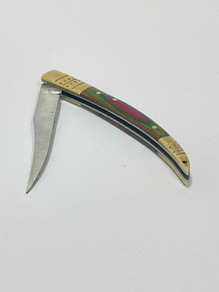 image-3