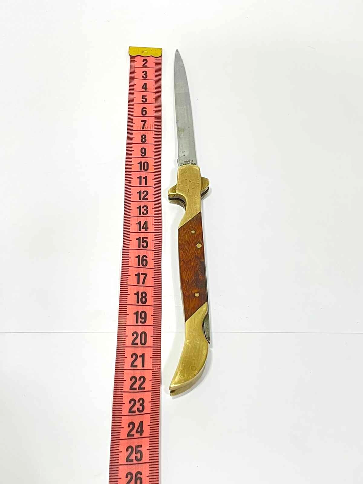image-5