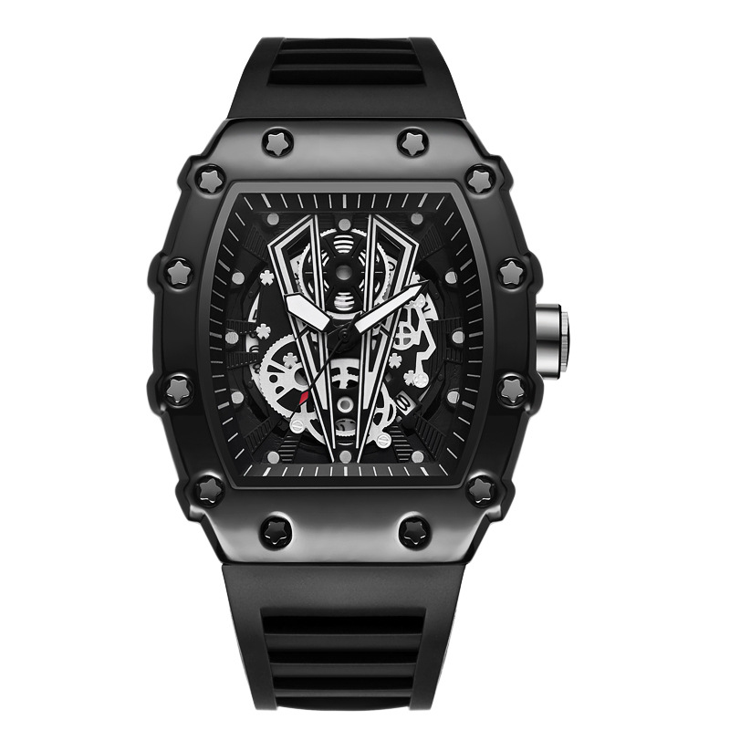 image-5