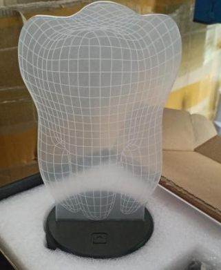 image-6