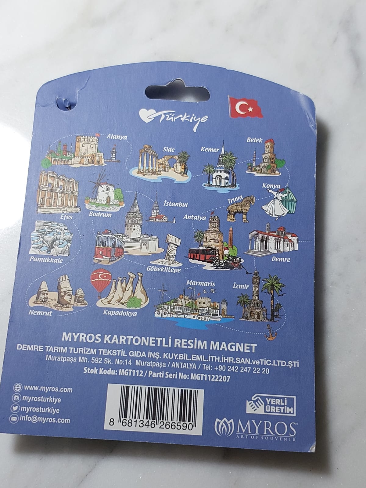 image-5