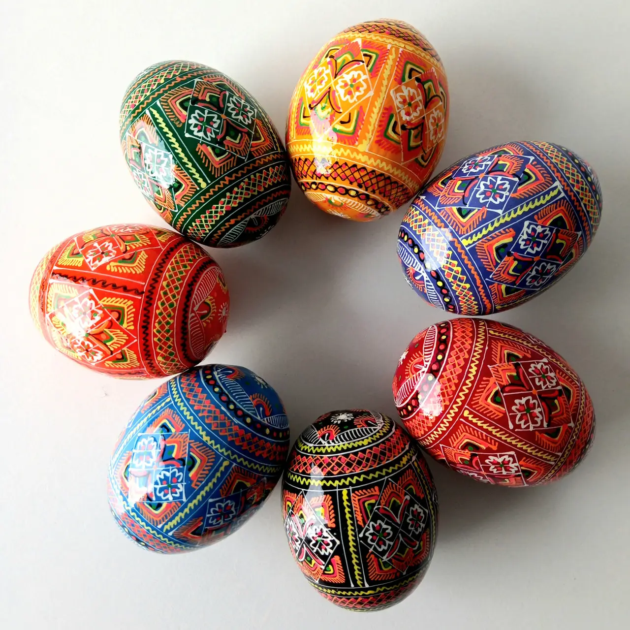 image-3