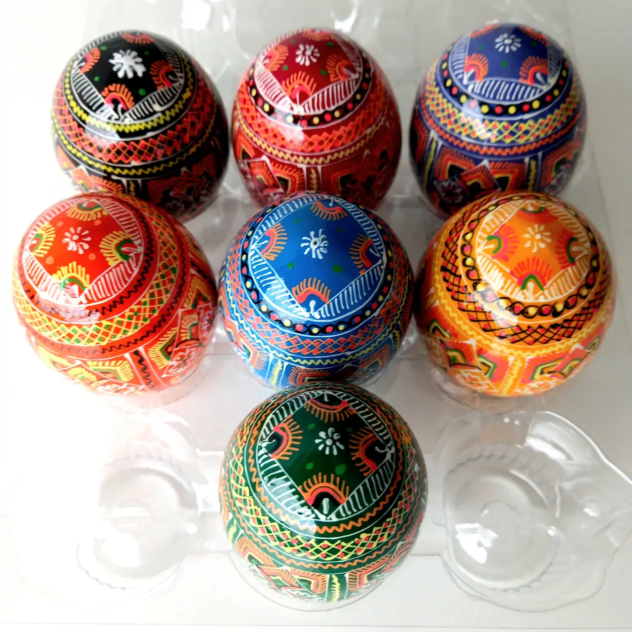 image-2