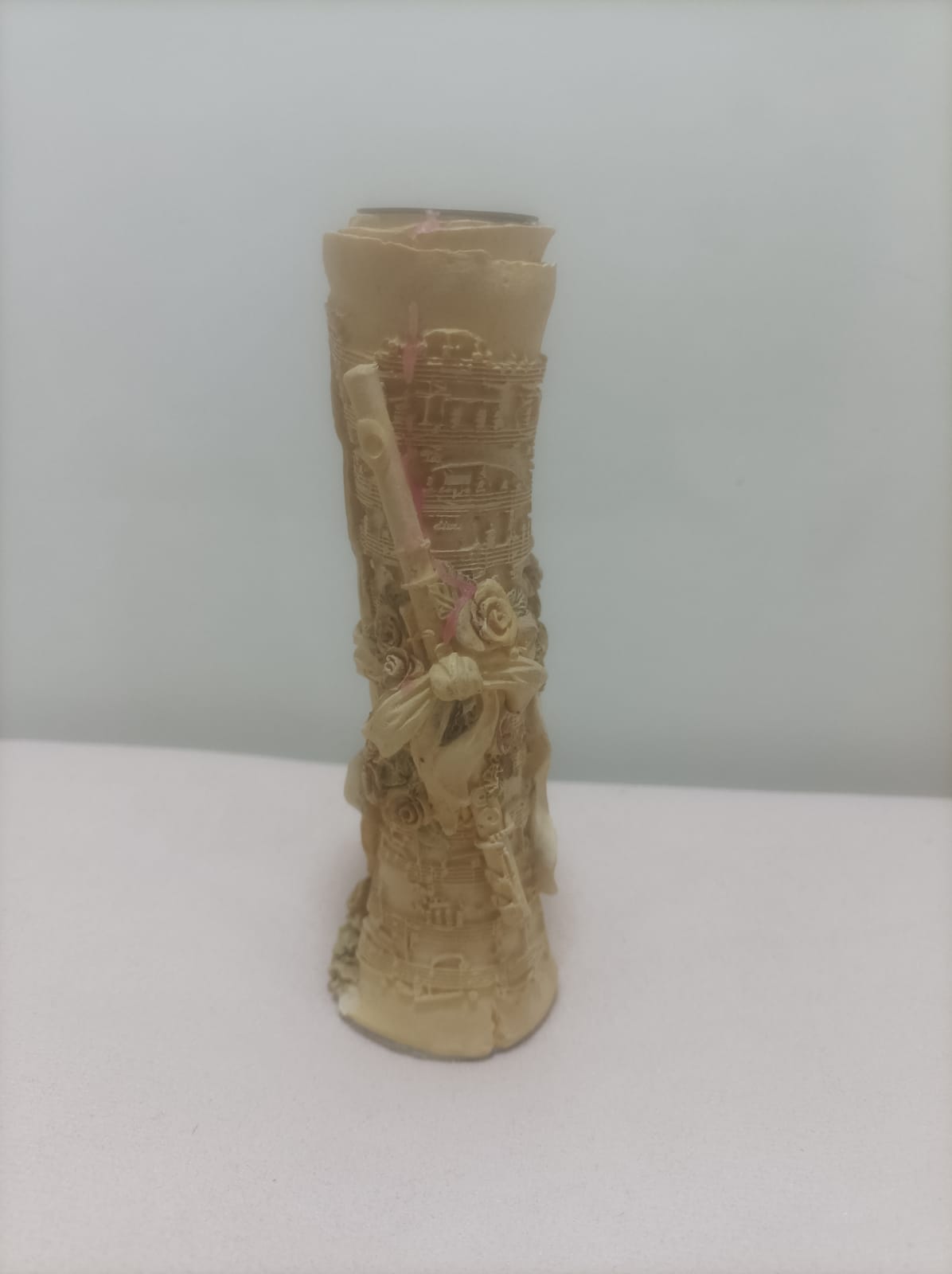 image-3
