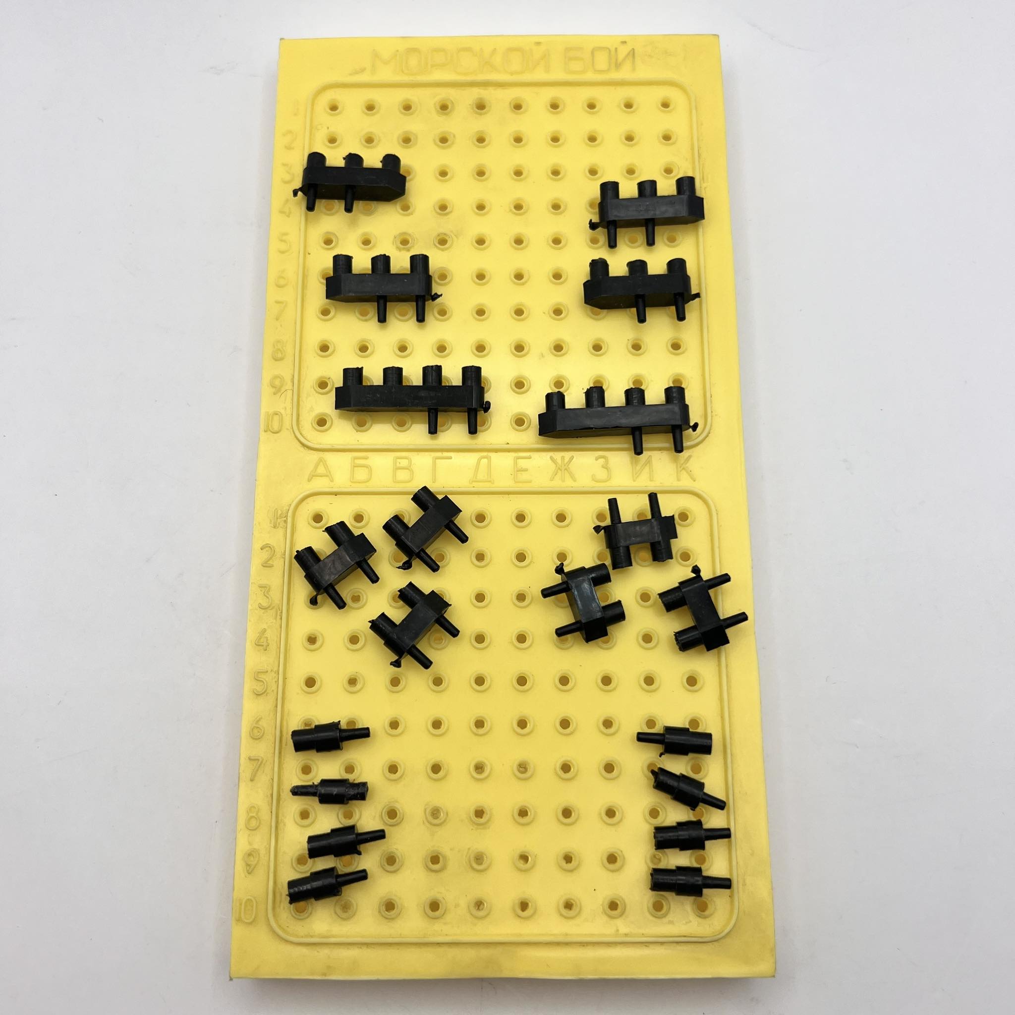 image-4