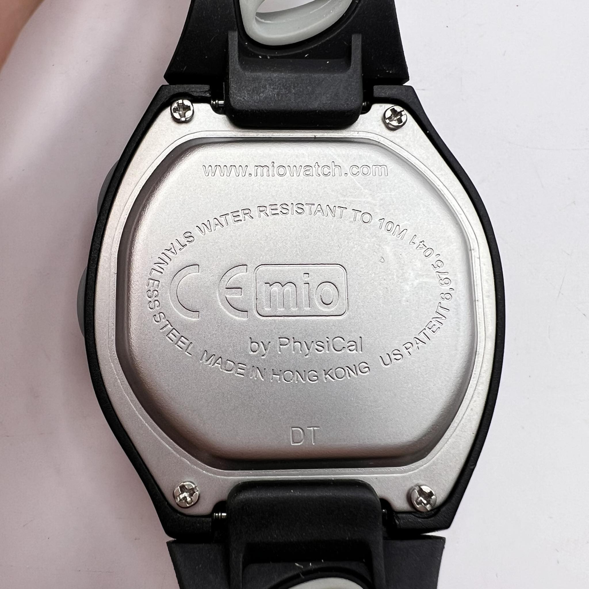 image-6
