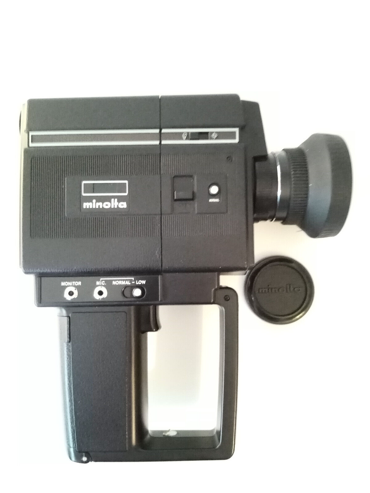 image-1