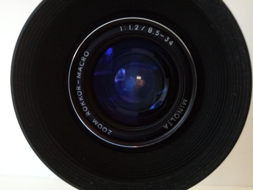 image-2
