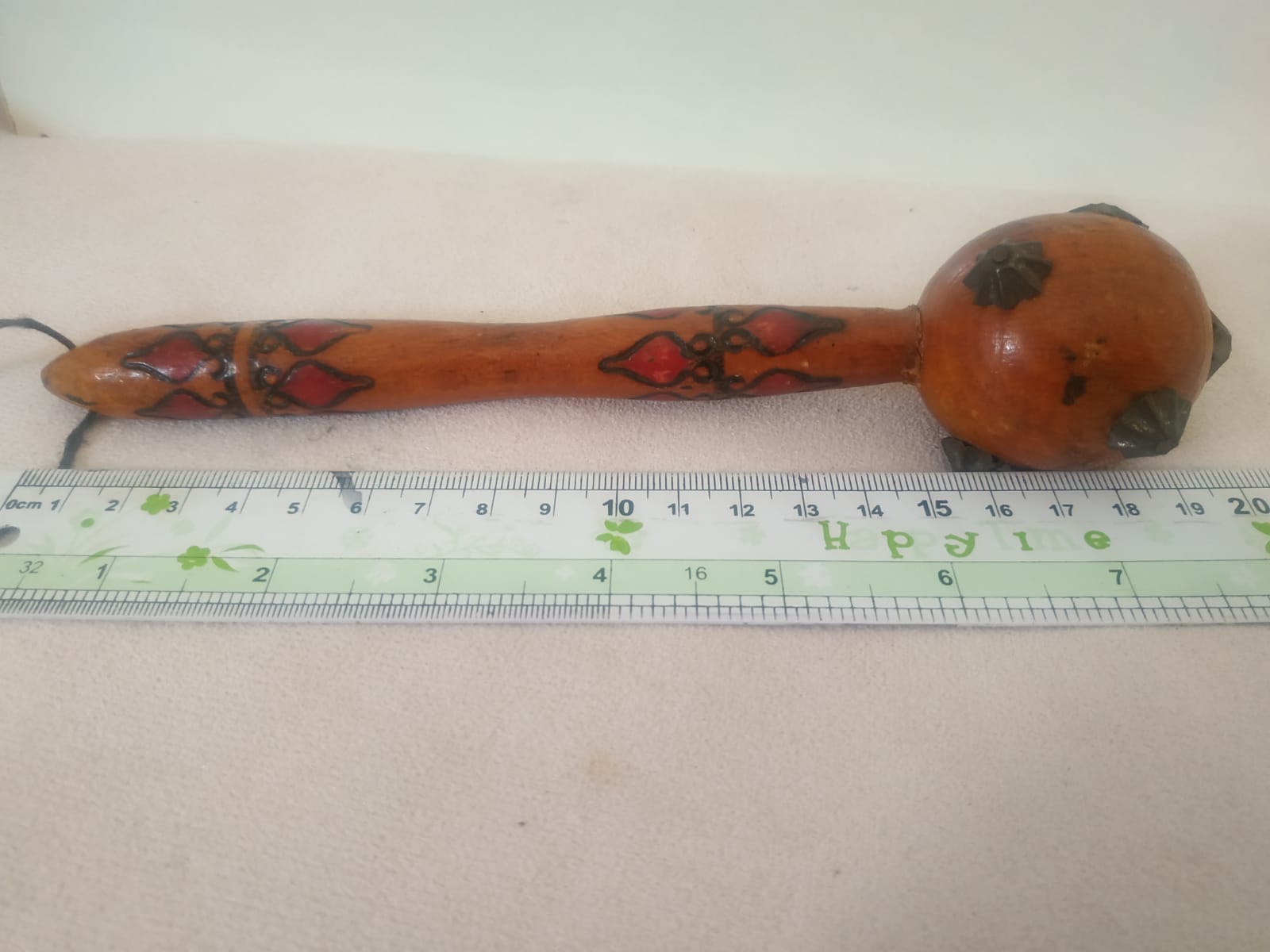 image-3