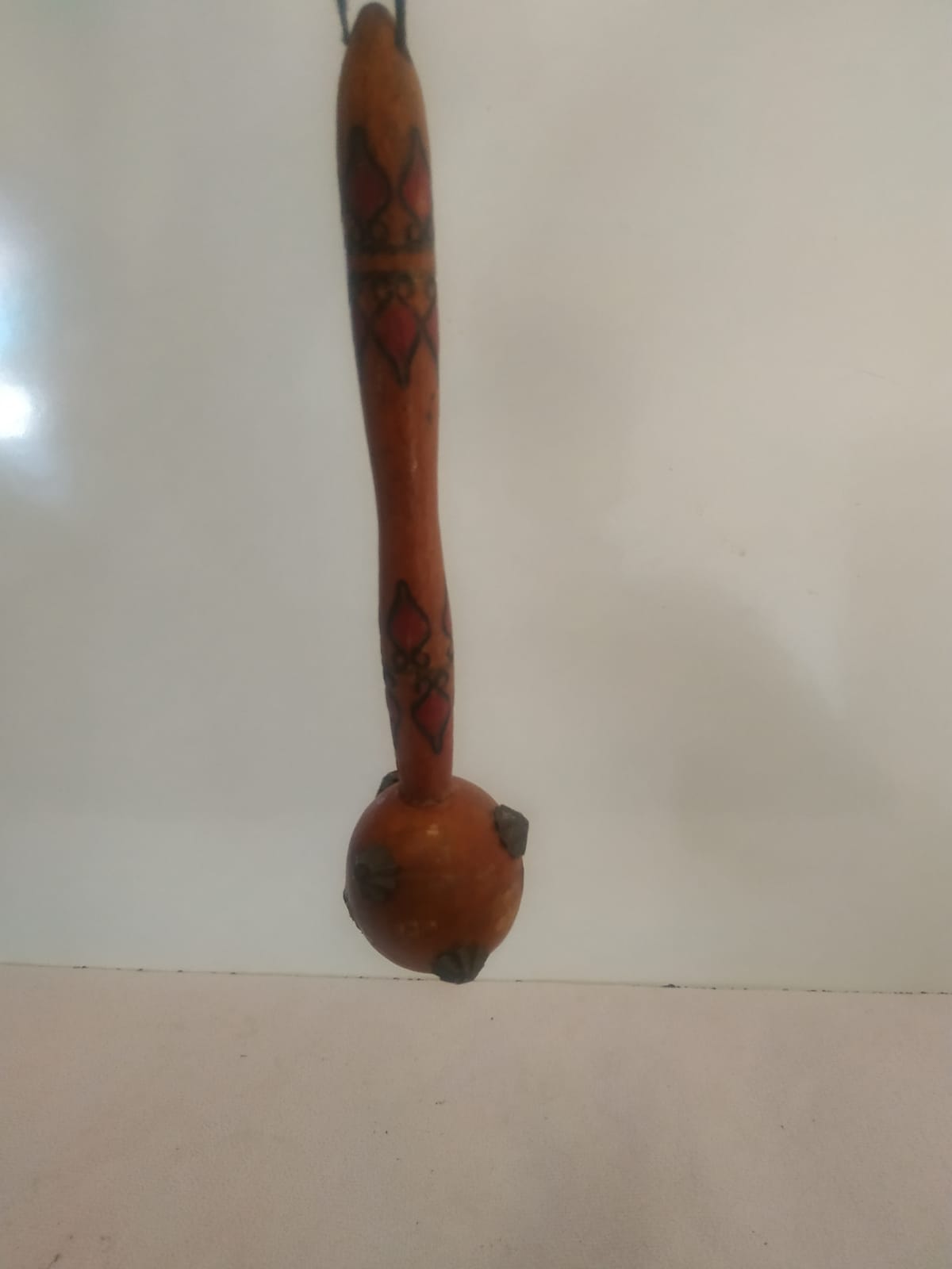 image-2