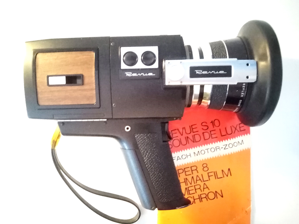 image-2