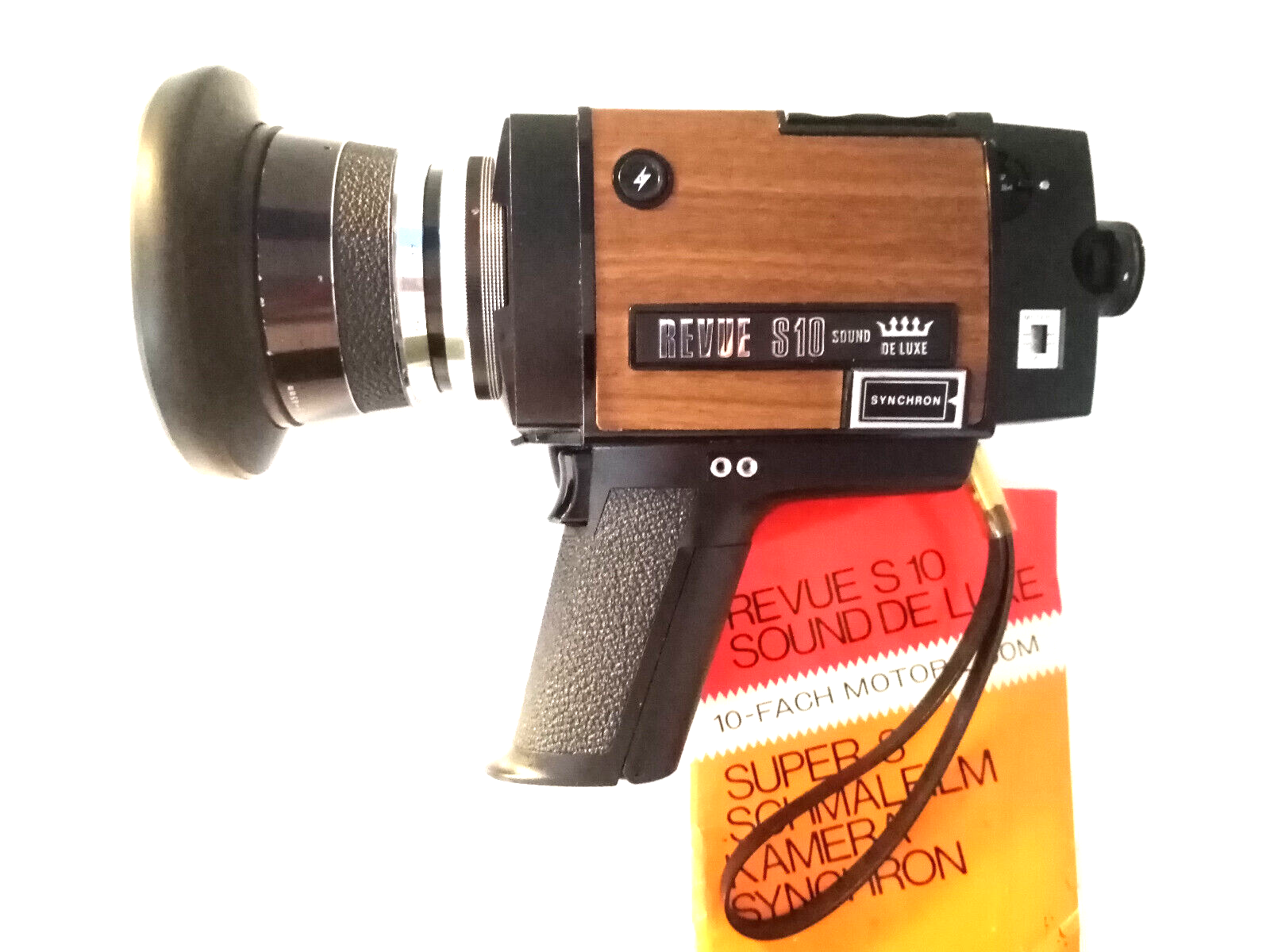 image-7
