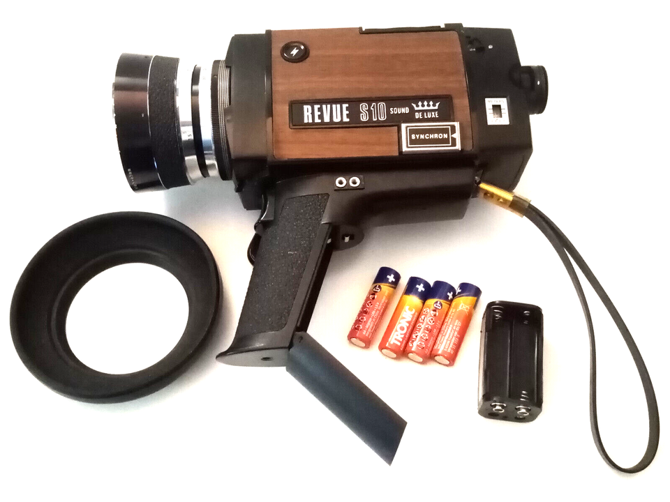 image-4