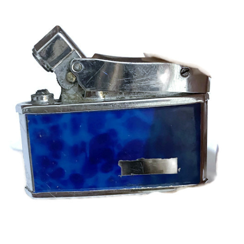 image-1