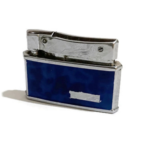 image-2