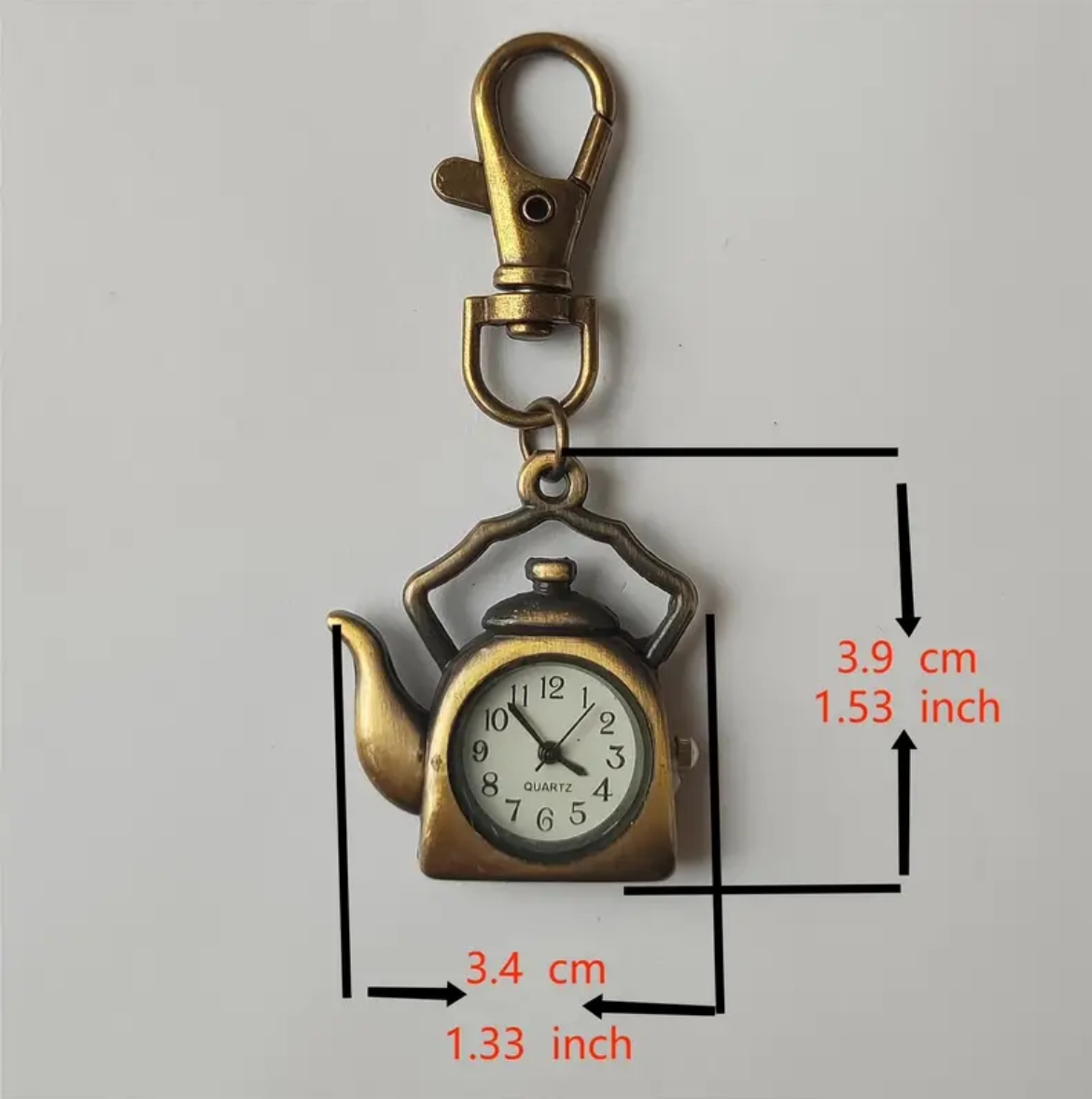 image-3