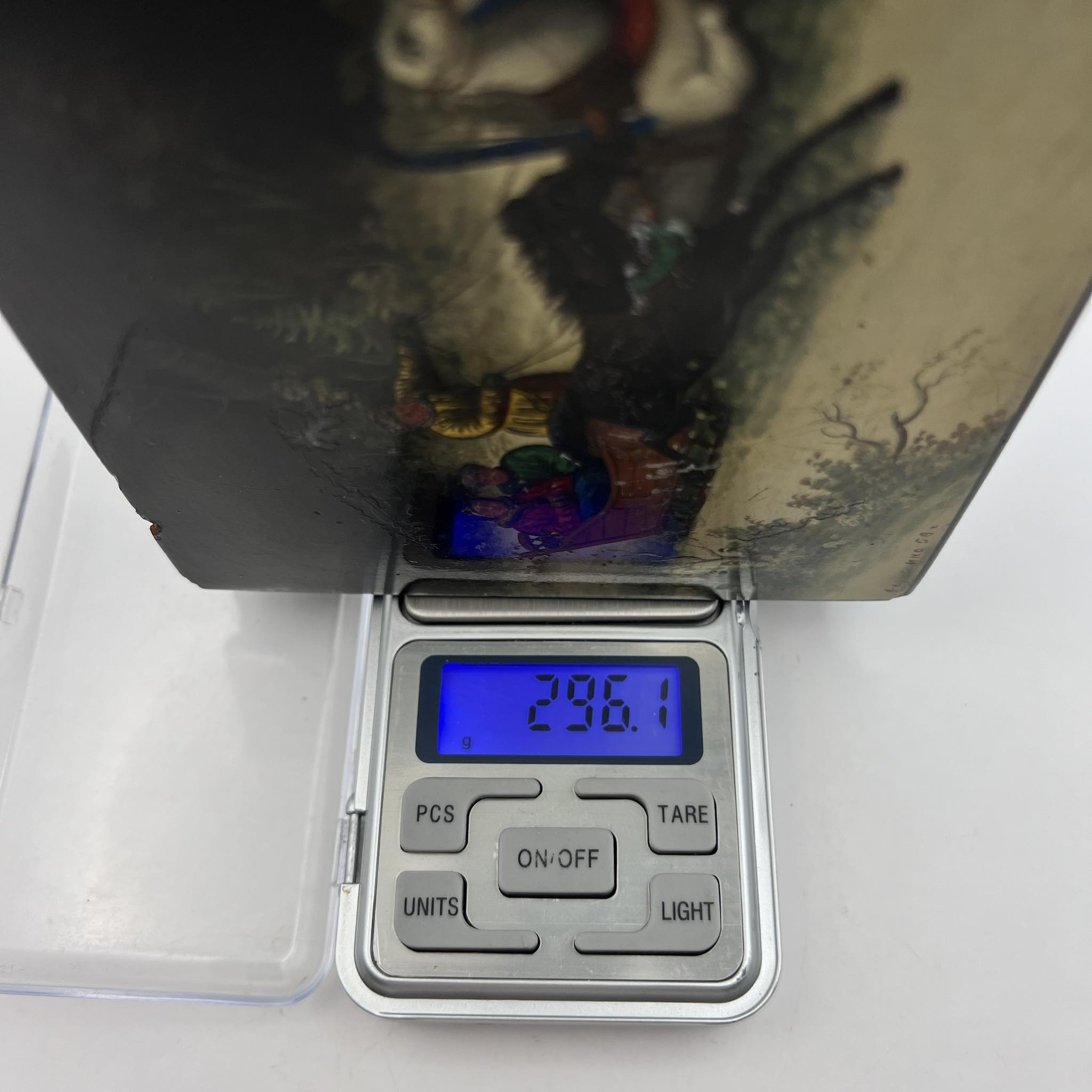 image-6
