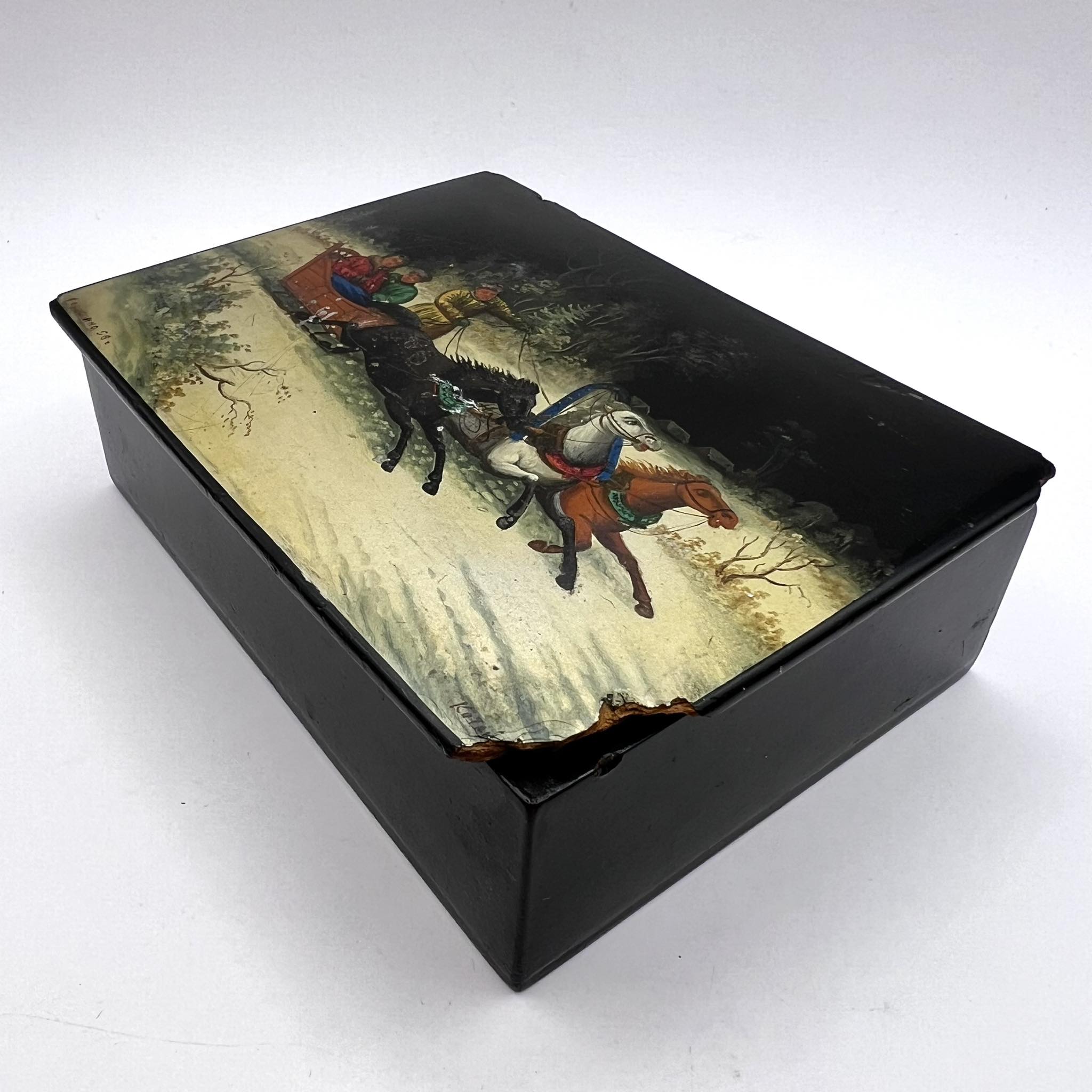 image-7