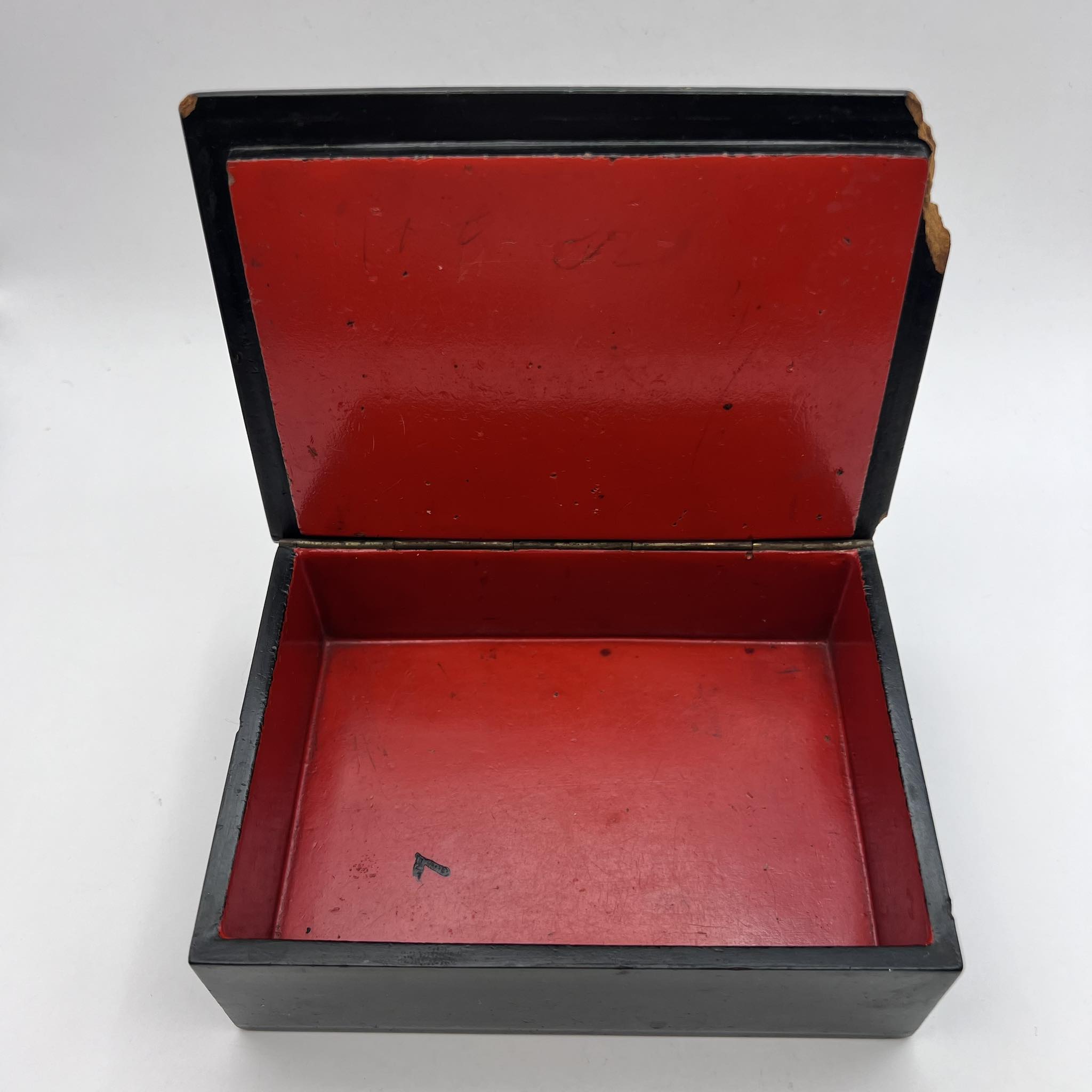 image-5