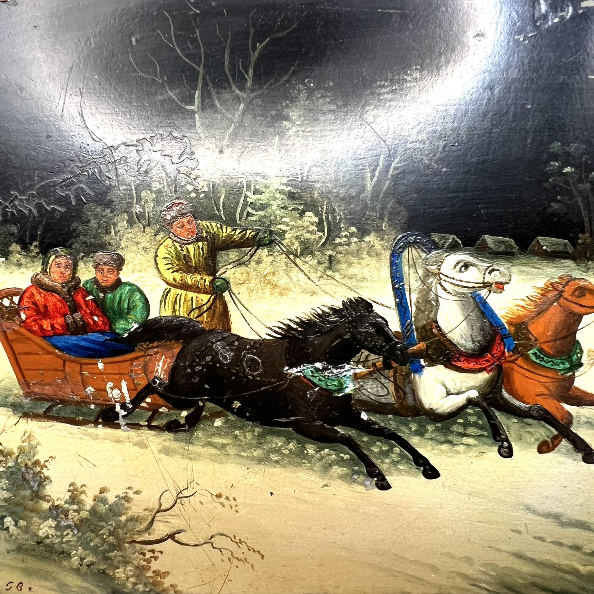 image-1