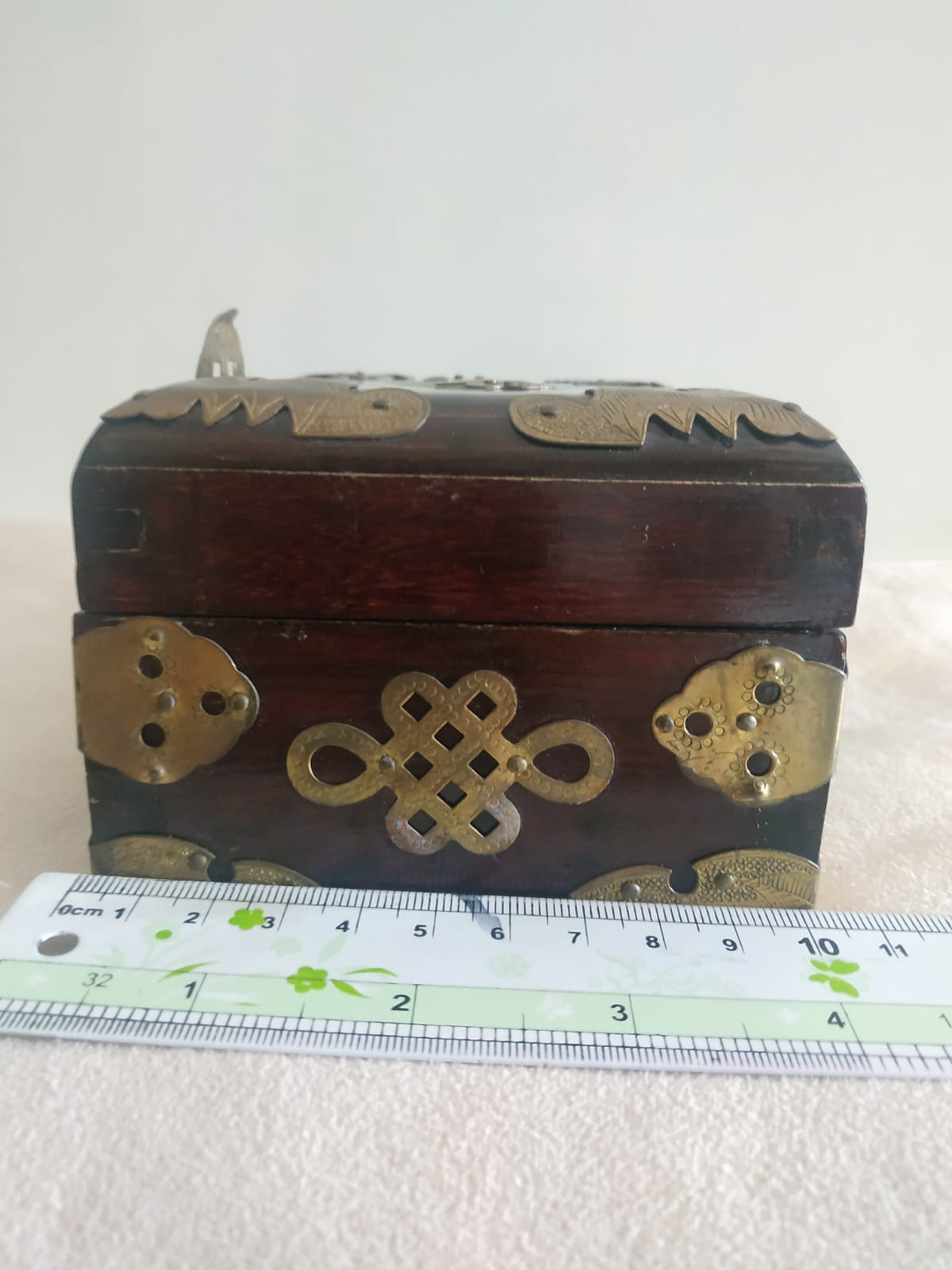 image-3