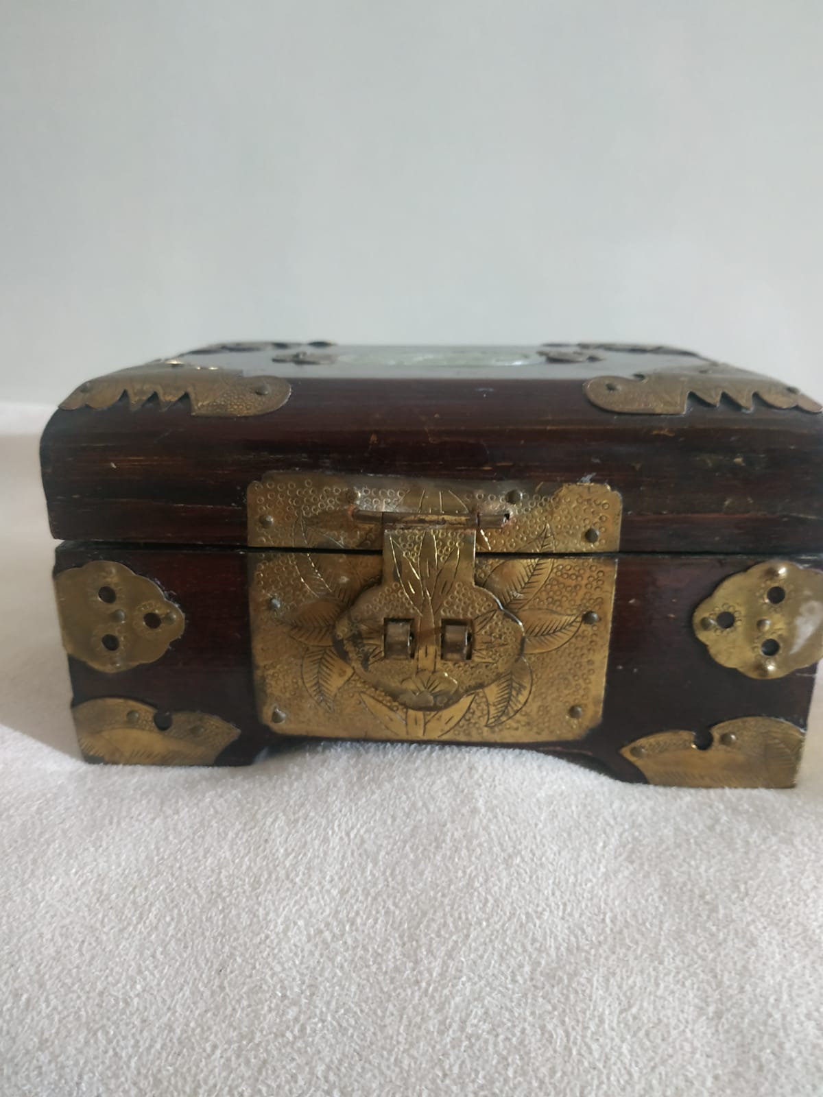 image-4