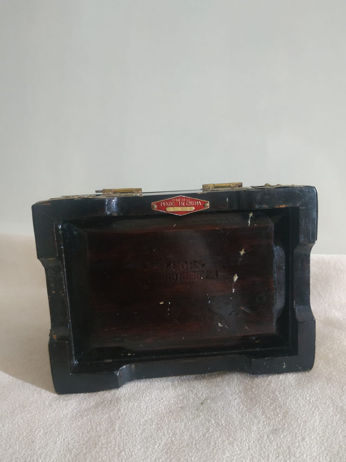 image-5