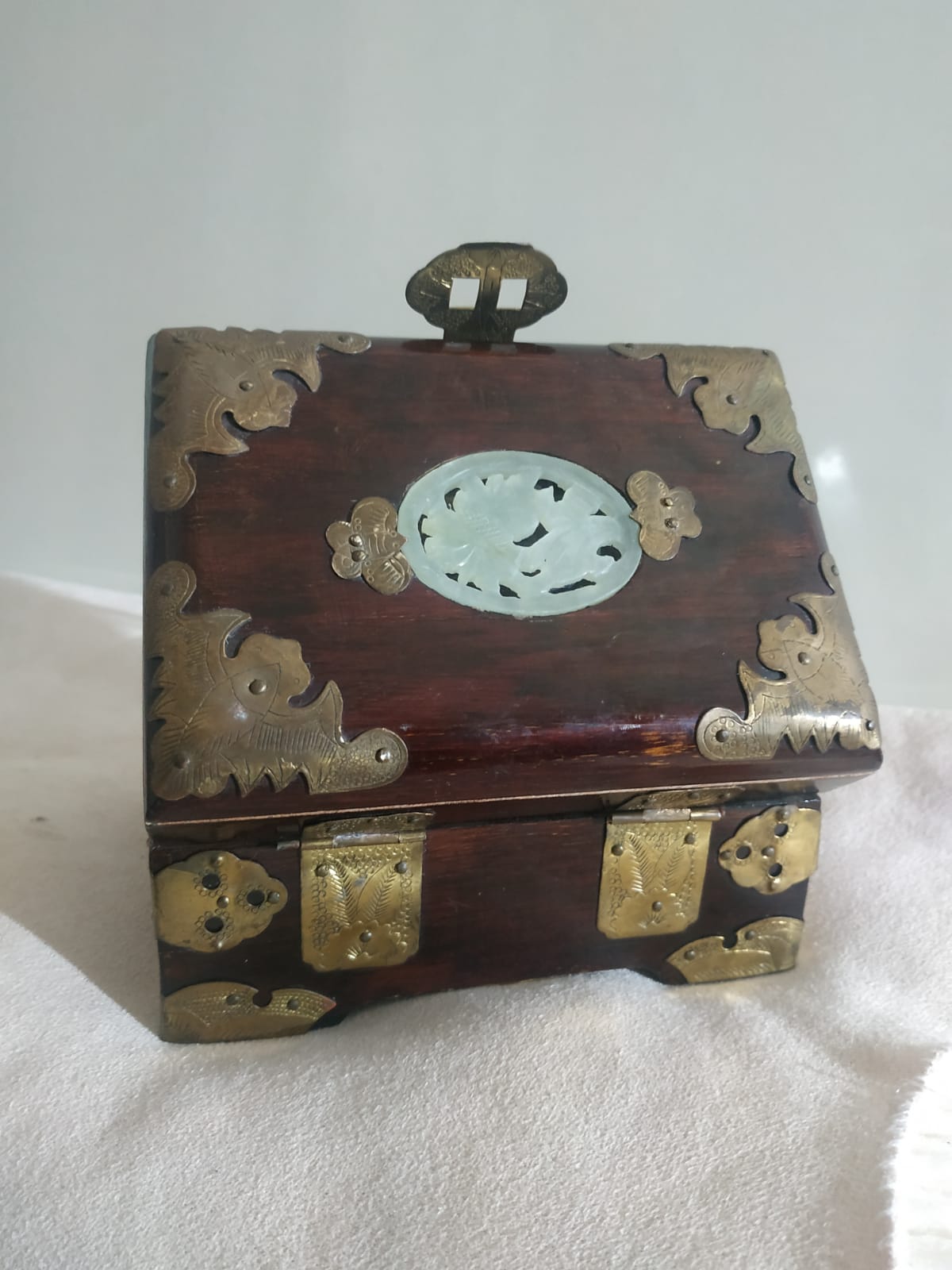 image-1