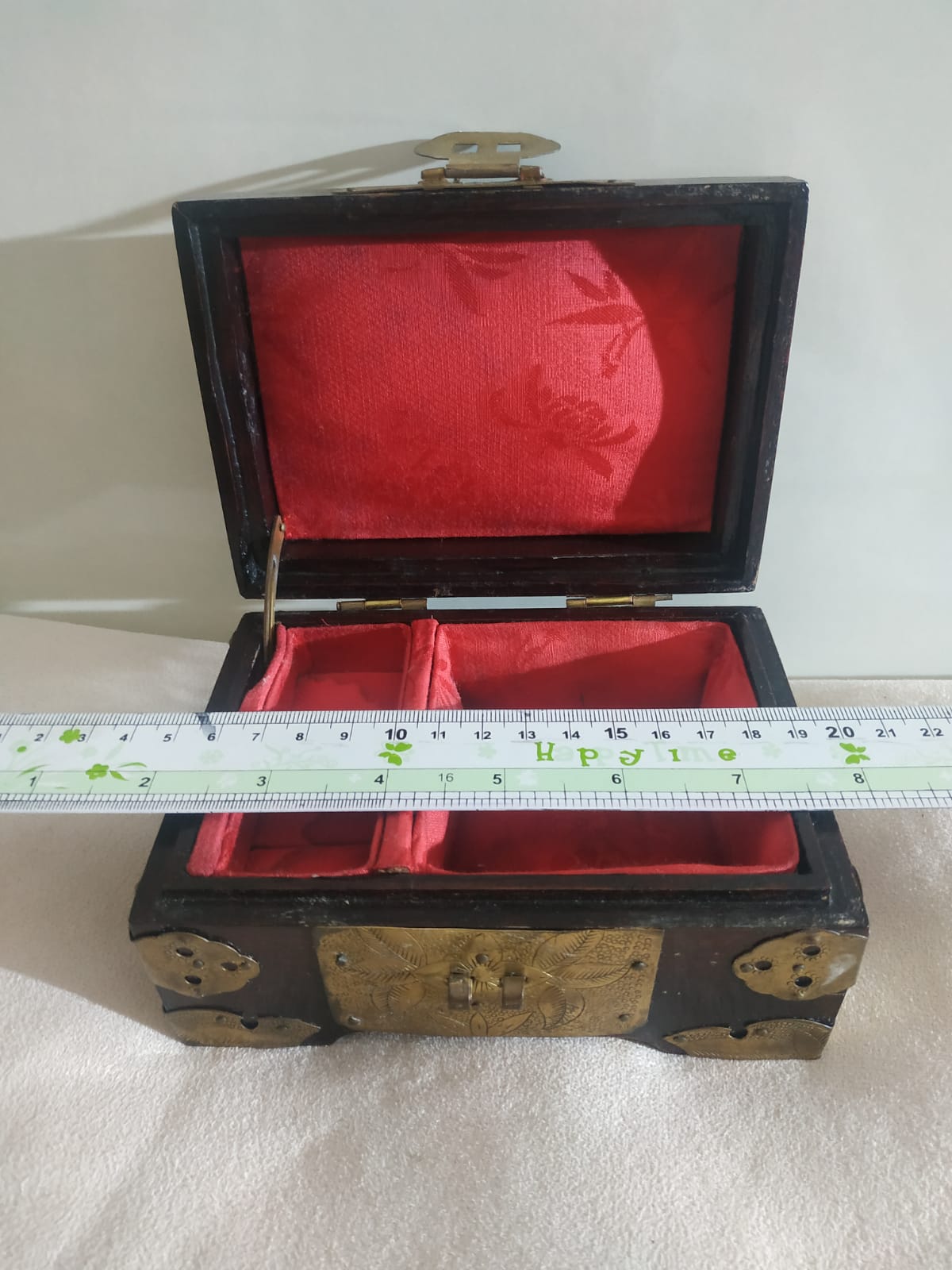 image-2