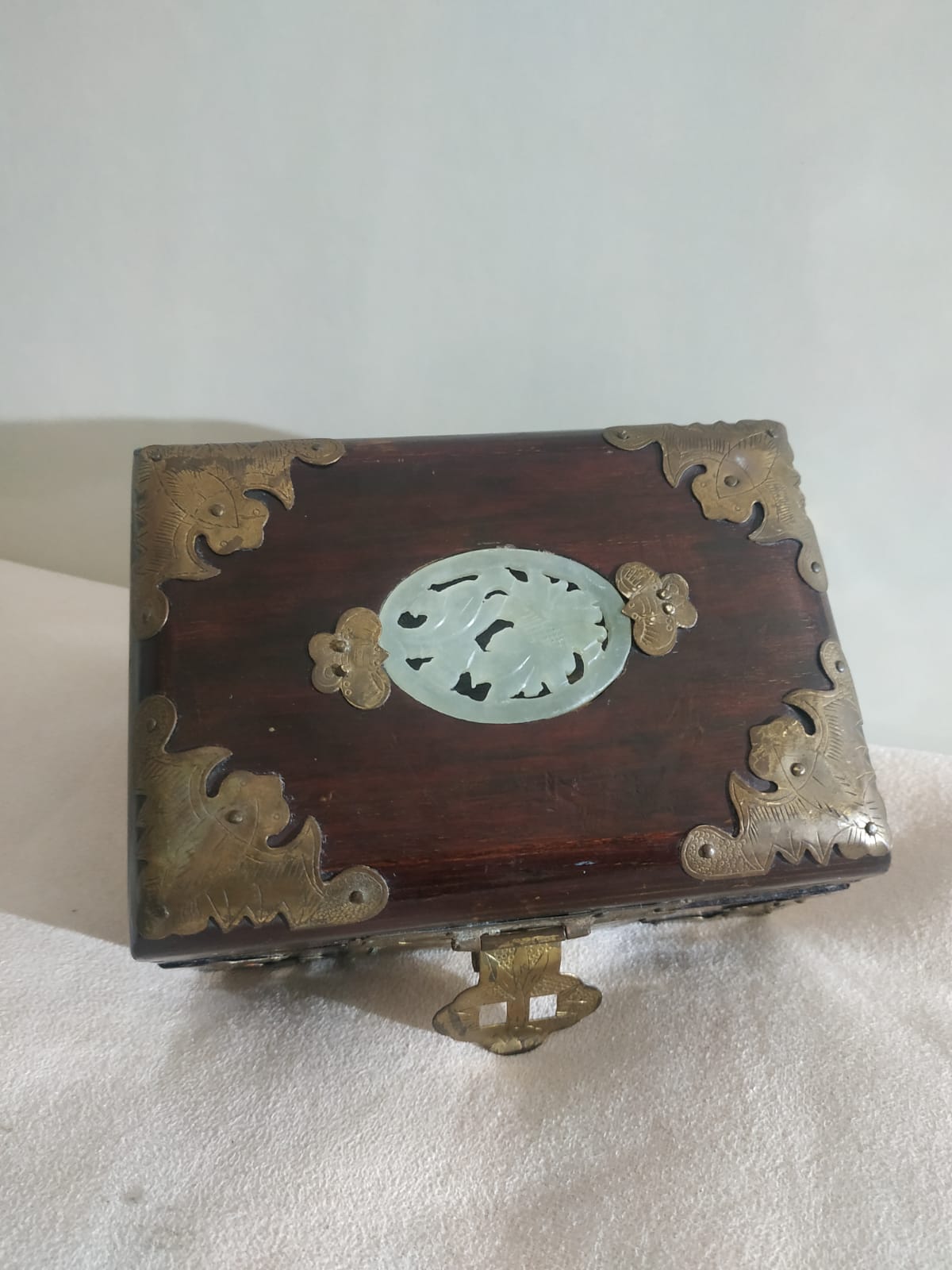 image-6
