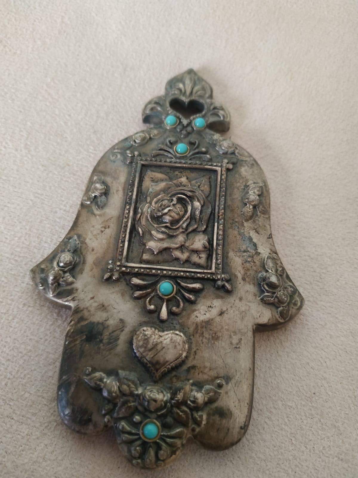 image-2