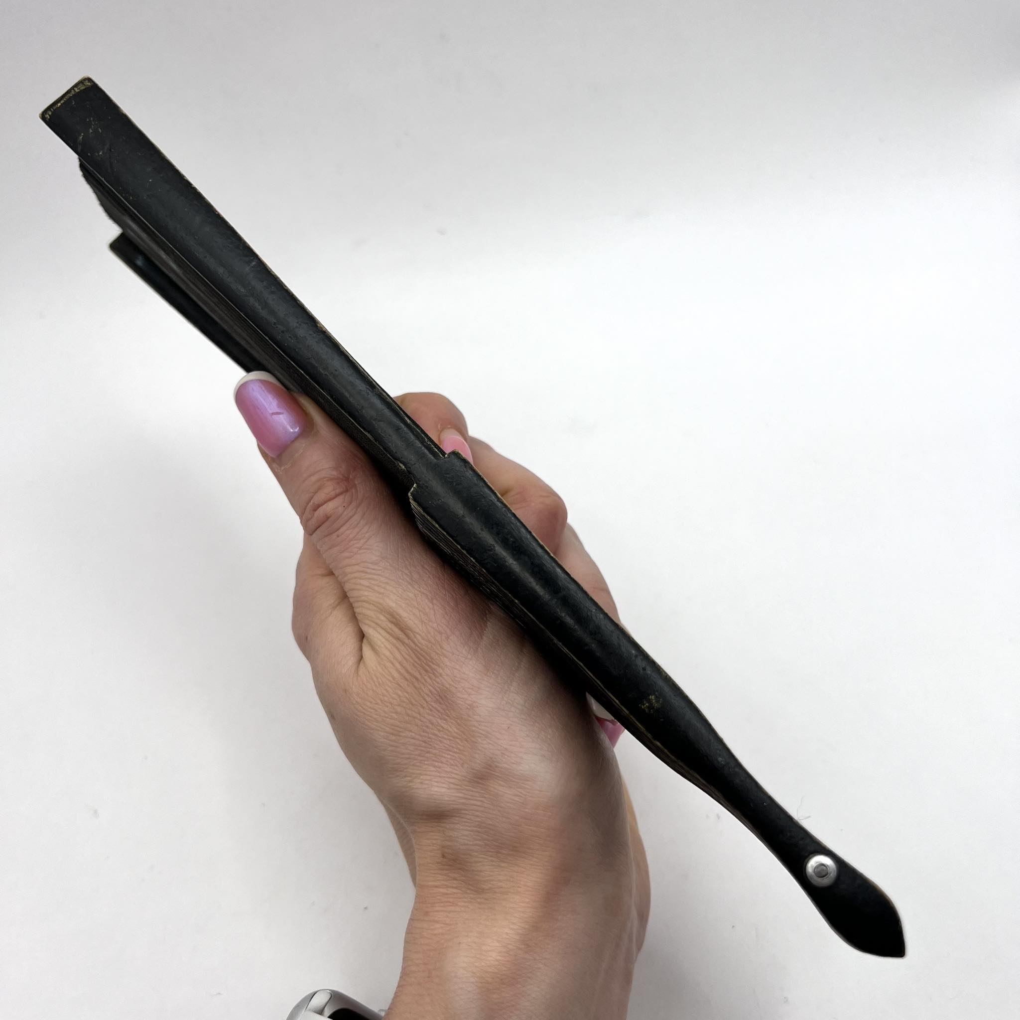 image-6