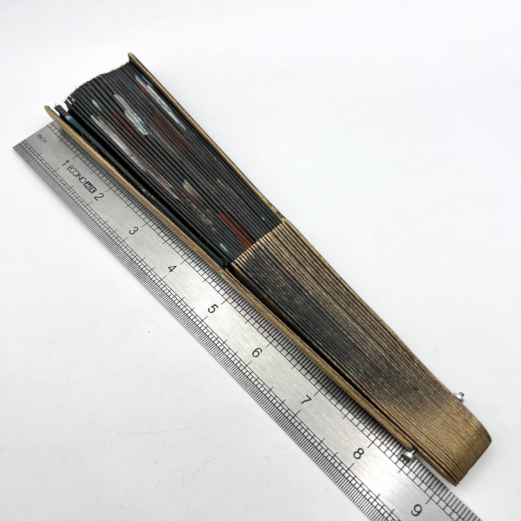 image-3