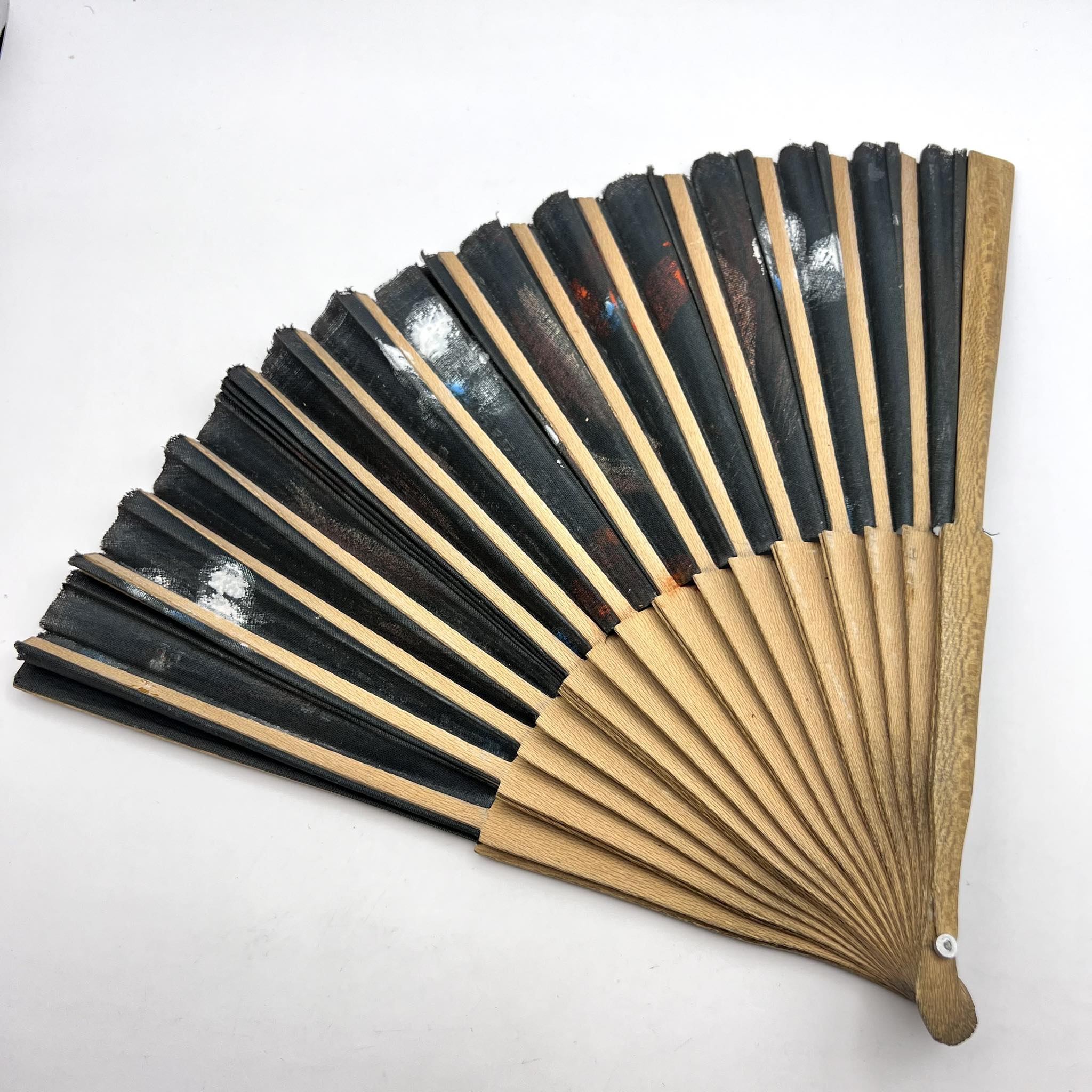 image-5