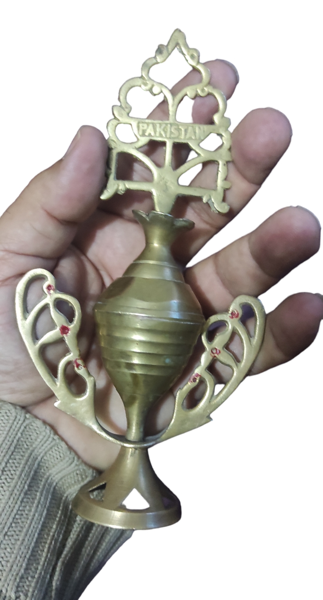 image-7