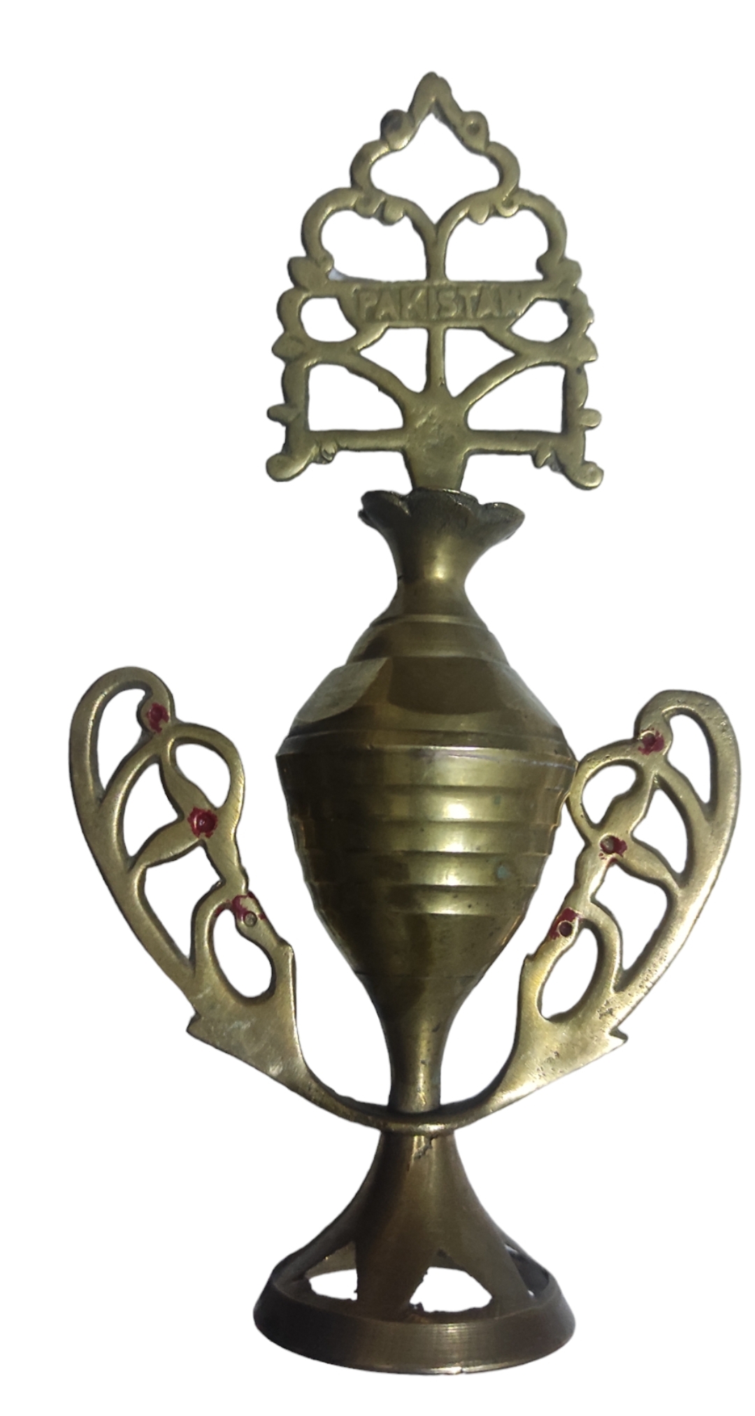 image-1